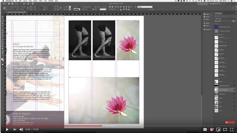 adobe indesign portable software download|Adobe Indesign CC 2019 V 14.0.1 Multilingual Portable X 86.